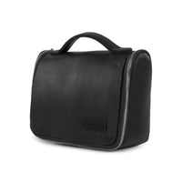 Contrast Trousse de voyage 