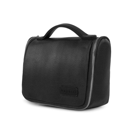 Buy Trousse de voyage Contrast  in Noir for $40.00 in Canada - Image 8
