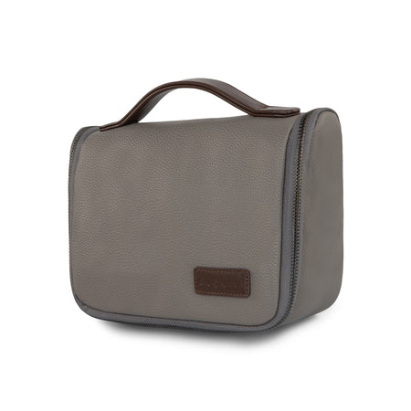 Buy Trousse de voyage Contrast  in Gris for $40.00 in Canada - Image 2