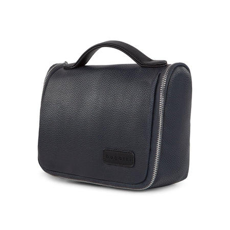 Buy Trousse de voyage Contrast  in Bleu Marine for $40.00 in Canada - Image 14