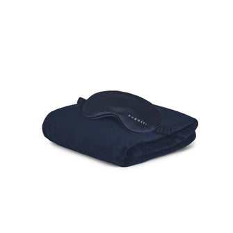 Bugatti - 2 Piece Essentials Travel Set