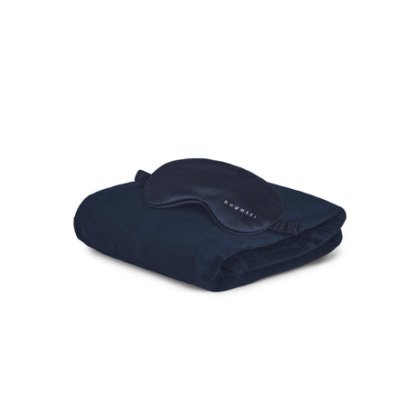 Buy Bugatti - 2 Piece Essentials Travel Set in Navy for $40.00 in Canada - Image 2