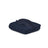 Bugatti - 2 Piece Essentials Travel Set