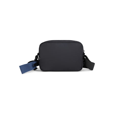 Buy Downtown Essentials Sac bandoulière  in Noir for $29.99 in Canada - Image 2