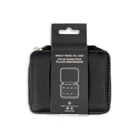 Pill Case