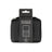 Pill Case