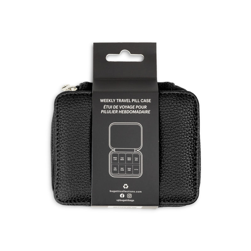Pill Case