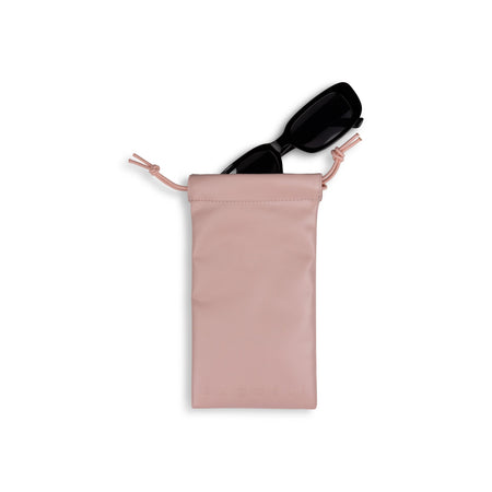 Buy Étui à lunettes in Rose for $20.00 in Canada - Image 7