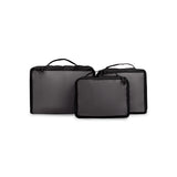 3 Piece Set Packing Cube