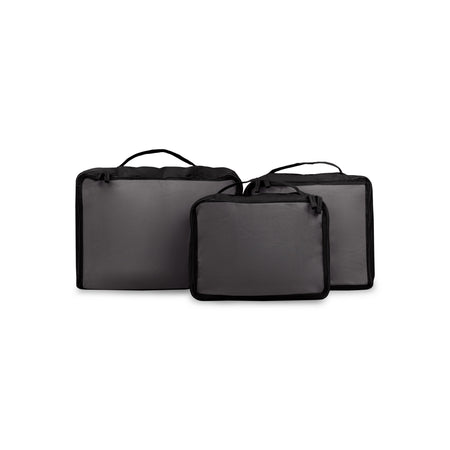 Buy Ensemble de 3 cubes de rangement in Noir for $19.99 in Canada - Image 22