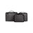 3 Piece Set Packing Cube
