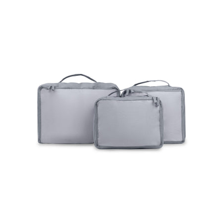 Buy Ensemble de 3 cubes de rangement in Lilas for $19.99 in Canada - Image 29