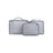 3 Piece Set Packing Cube