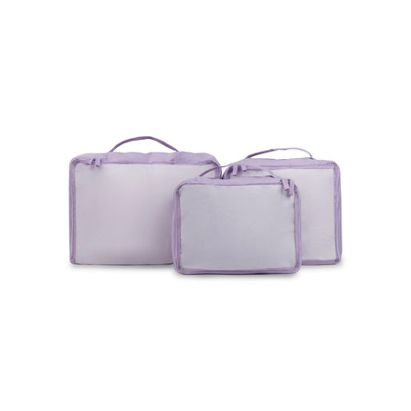 Buy Ensemble de 3 cubes de rangement in Blanc for $19.99 in Canada - Image 8