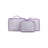 3 Piece Set Packing Cube