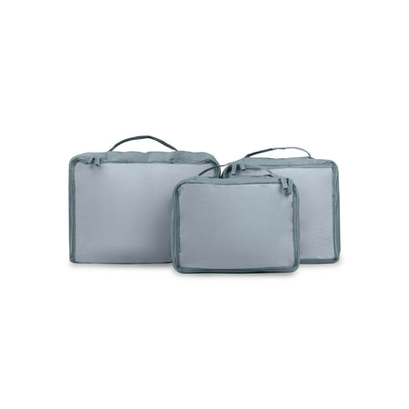 Buy Ensemble de 3 cubes de rangement in LPink for $19.99 in Canada - Image 36