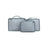 3 Piece Set Packing Cube