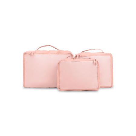 Buy Ensemble de 3 cubes de rangement in Lavande for $19.99 in Canada - Image 15