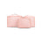 3 Piece Set Packing Cube
