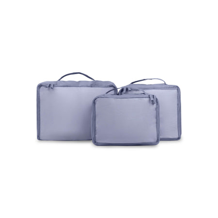 Buy Ensemble de 3 cubes de rangement in Orageux for $19.99 in Canada - Image 43