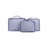 3 Piece Set Packing Cube