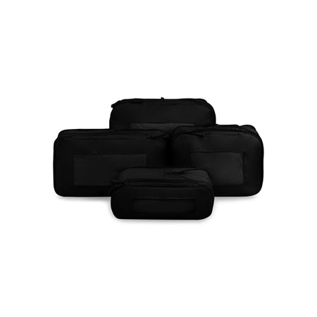 Buy  Bugatti Cubes de rangement in Noir for $30.00 in Canada - Image 1