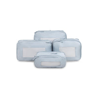  Bugatti Cubes de rangement