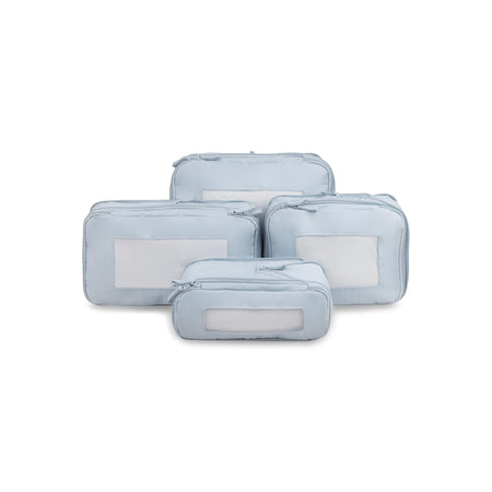 Buy  Bugatti Cubes de rangement in Bleu for $30.00 in Canada - Image 29