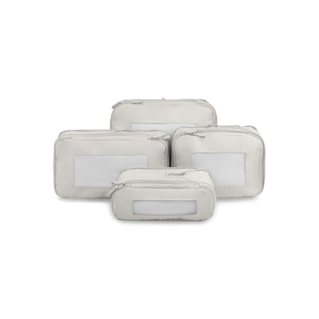 Buy  Bugatti Cubes de rangement in Gris for $30.00 in Canada - Image 8