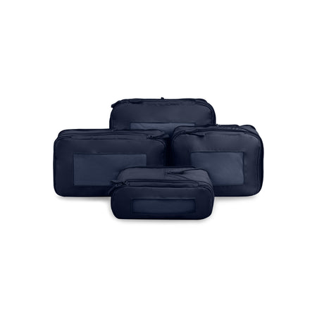 Buy  Bugatti Cubes de rangement in Marine for $30.00 in Canada - Image 36