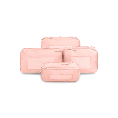 Buy  Bugatti Cubes de rangement in Rose for $30.00 in Canada - Image 22