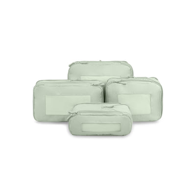 Buy  Bugatti Cubes de rangement in Sage for $30.00 in Canada - Image 1