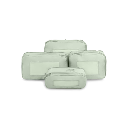 Buy  Bugatti Cubes de rangement in Sage for $30.00 in Canada - Image 15