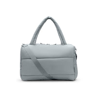  Downtown Essentials Sac fourre-tout