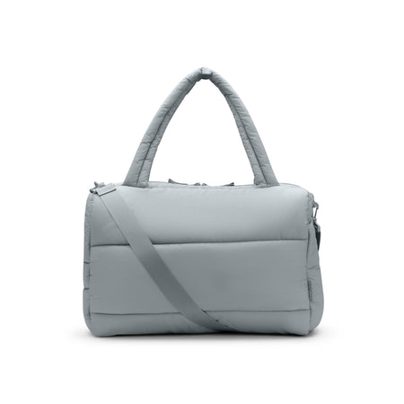 Buy  Downtown Essentials Sac fourre-tout in Gris Metallique for $49.99 in Canada - Image 2