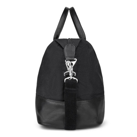 Buy Colombie Sac de sport canvas  in Noir for $260.00 in Canada - Image 2
