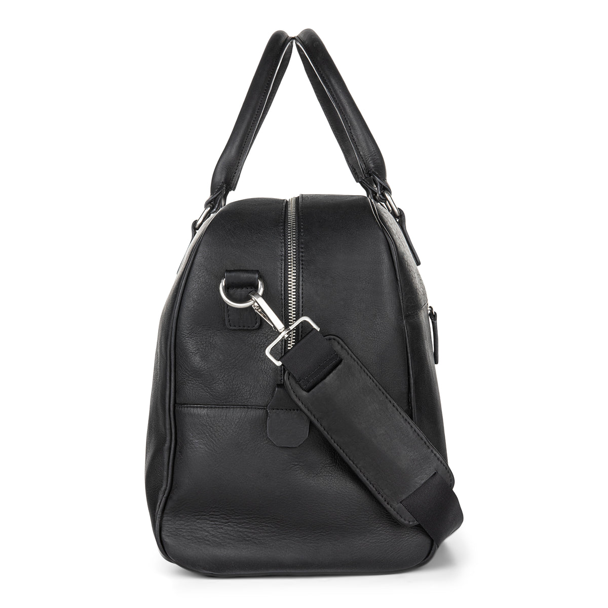 Colombia Duffle Bag