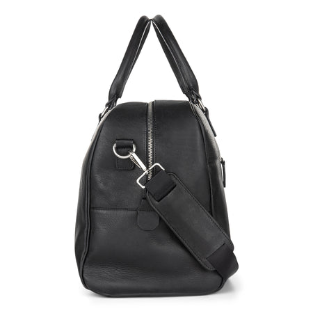 Buy Colombie Sac de sport  in Noir for $420.00 in Canada - Image 2