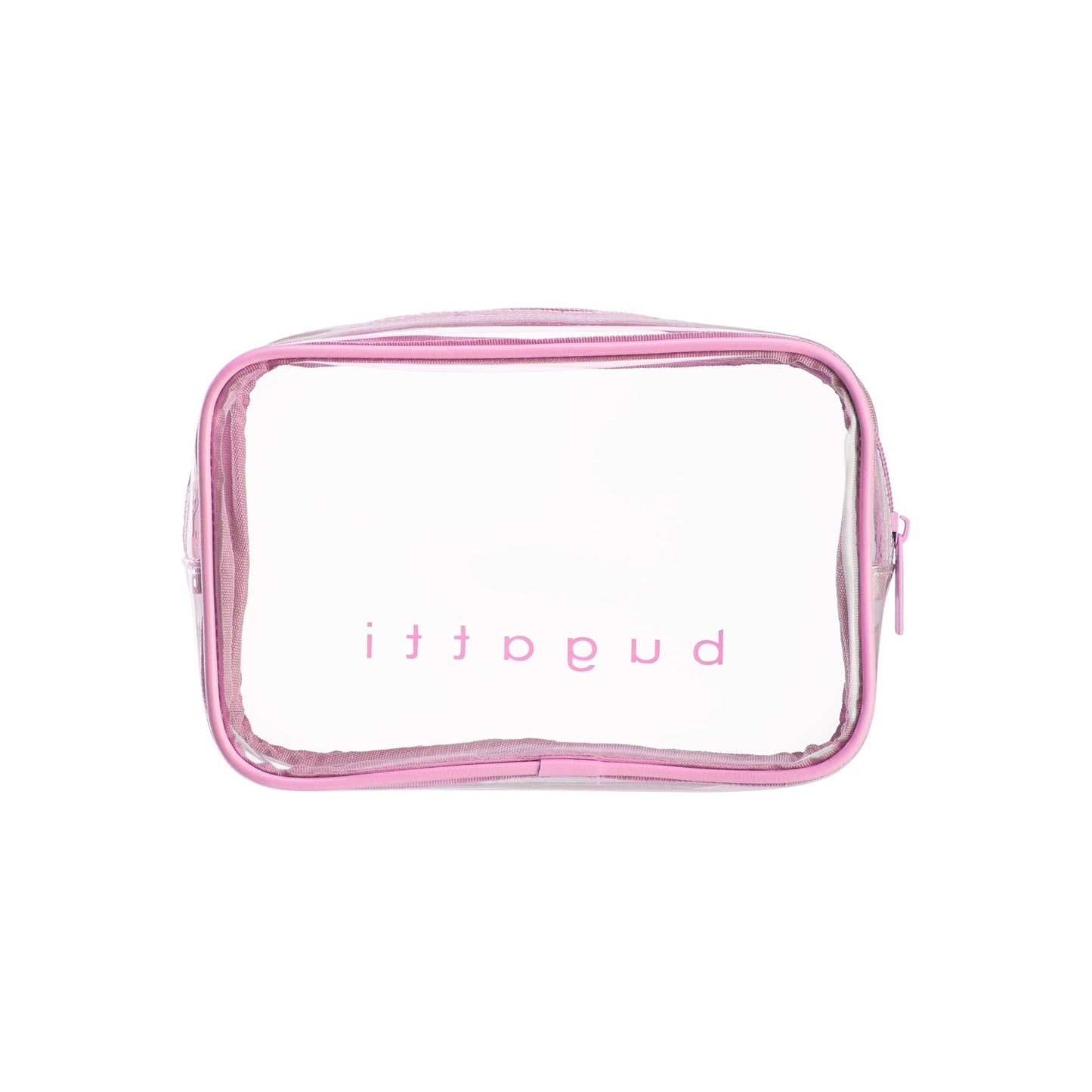 Downtown Essentials Toiletry Bag