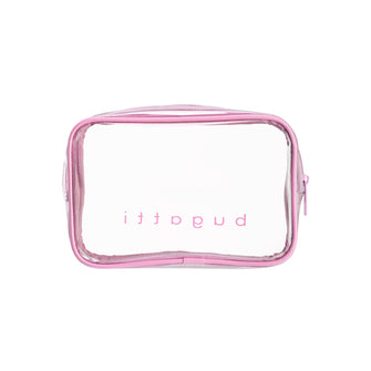 Downtown Essentials Trousse de toilette 