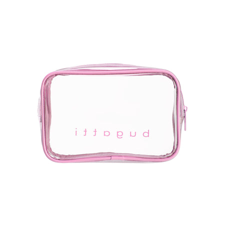 Buy Downtown Essentials Trousse de toilette  in Rose for $25.00 in Canada - Image 2