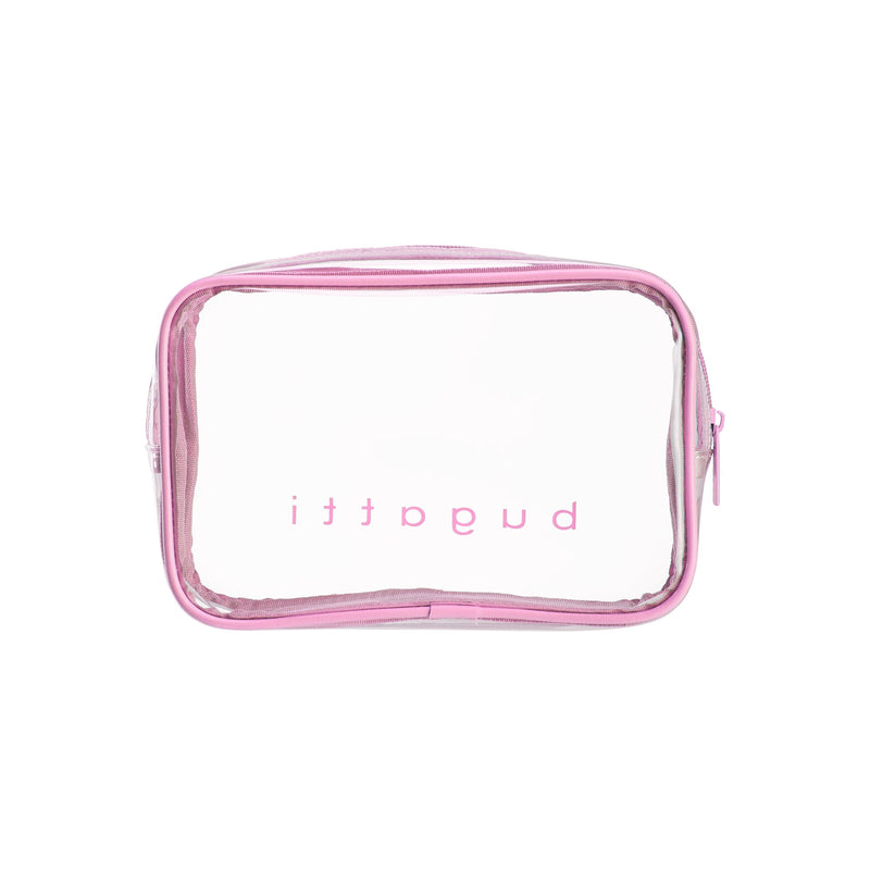 Downtown Essentials Toiletry Bag
