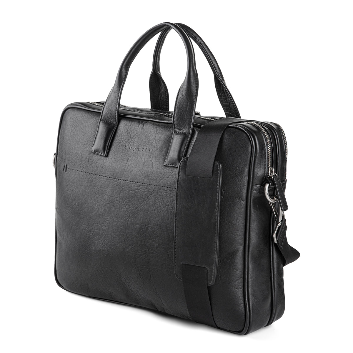 Colombia Executive Briefcase