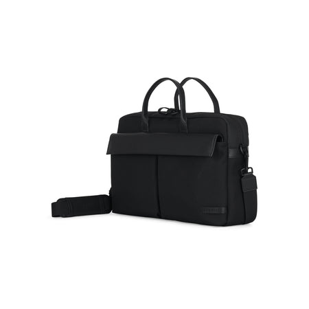 Buy Porte-documents Madison  in Noir for $100.00 in Canada - Image 2
