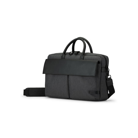 Buy Porte-documents Madison  in Gris for $100.00 in Canada - Image 11