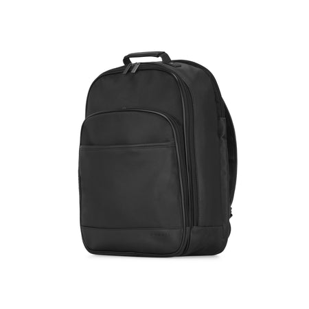 Buy Gin & Twill Backpack in Black for $130.00 in Canada - Image 2