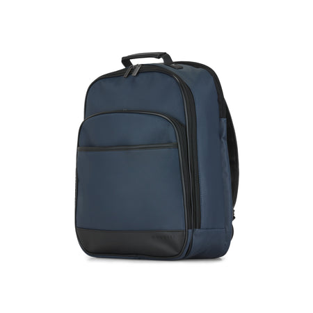Buy Gin & Twill Backpack in Navy for $130.00 in Canada - Image 9
