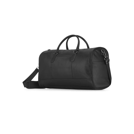 Buy Sac de voyage Gin & Twill  in Noir for $100.00 in Canada - Image 2