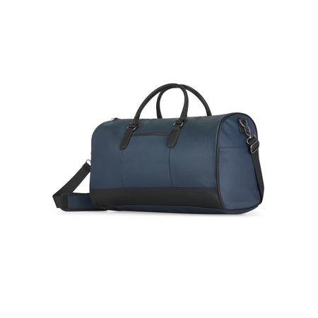 Buy Sac de voyage Gin & Twill  in Marine for $100.00 in Canada - Image 7