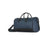 Gin & Twill Duffle Bag